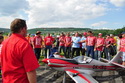 Lipeneck� Obr 2010