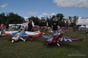 Lipeneck� Obr 2010