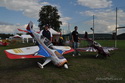 Lipeneck� Obr 2010