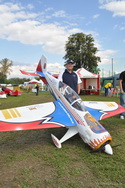 Lipeneck� Obr 2010