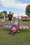 Lipeneck� Obr 2010