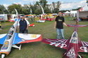 Lipeneck� Obr 2010