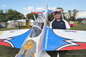 Lipeneck� Obr 2010