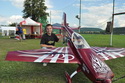 Lipeneck� Obr 2010