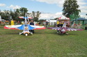 Lipeneck� Obr 2010