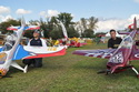 Lipeneck� Obr 2010
