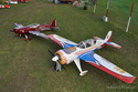 Lipeneck� Obr 2010