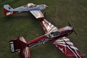 Lipeneck� Obr 2010