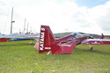Lipeneck� Obr 2010