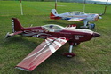 Lipeneck� Obr 2010