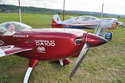 Lipeneck� Obr 2010