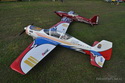 Lipeneck� Obr 2010