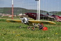 Slet r�diem ��zen�ch model� 5.5. 2012
