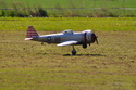 Slet r�diem ��zen�ch model� 5.5. 2012