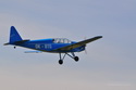 Slet r�diem ��zen�ch model� 5.5. 2012
