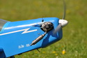 Slet r�diem ��zen�ch model� 5.5. 2012
