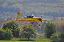 Slet r�diem ��zen�ch model� 5.5. 2012