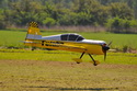Slet r�diem ��zen�ch model� 5.5. 2012
