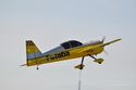 Slet r�diem ��zen�ch model� 5.5. 2012