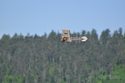 Slet r�diem ��zen�ch model� 5.5. 2012