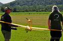 Slet r�diem ��zen�ch model� 5.5. 2012