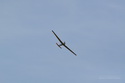 Slet r�diem ��zen�ch model� 5.5. 2012