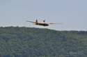 Slet r�diem ��zen�ch model� 5.5. 2012