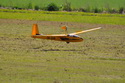 Slet r�diem ��zen�ch model� 5.5. 2012