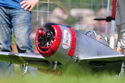 Slet r�diem ��zen�ch model� 5.5. 2012