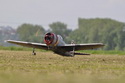 Slet r�diem ��zen�ch model� 5.5. 2012